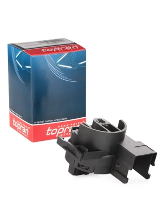 TOPRAN 206197756 | Opel Corsa C Kontak Termiği