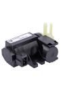PIERBURG 7.03088.01.0 | Opel Corsa C 1.7 Dizel Selenoid Valfi