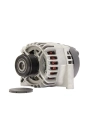 VALEO 439524 | Opel Corsa C 1.3 Dizel Alternatör (Şarj Dinamosu)