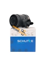 SCHUTZE 6635 | Opel Corsa C 1.3 Dizel (Y13DT-Z13DT) Akışmetre (Hava Debimetresi)