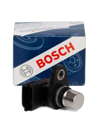 BOSCH 0232103021 | Opel Corsa C 1.2, 1.4 Eksantrik Devir Sensörü