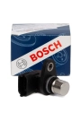 BOSCH 0232103021 | Opel Corsa C 1.2, 1.4 Eksantrik Devir Sensörü
