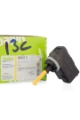 VALEO 88012 | Opel Corsa C Far Ayar Motoru