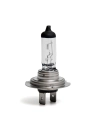 BOSCH 1987302804 | Opel Corsa C Kısa Far Ampulü 12V H7.55W ECO