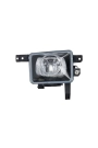 DEPO 442-2016R-UE | Opel Combo C Sağ Sis Farı (Yolcu Tarafı) 2004 Model Sonrası