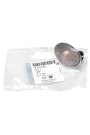 PSA 93176063 | Opel Corsa C Çamurluk Sinyali Orijinal