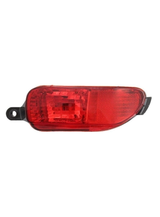DEPO 442-4001R-UE | Opel Corsa C 2001-2003 Arka Sağ Sis Lambası