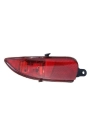 DEPO 442-4002L-UE | Opel Corsa C 2004 Model Sonrası Arka Sol Sis Lambası