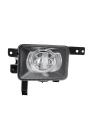 DEPO 442-2009L-UE | Opel Corsa C 2001-2003 Model Arası Sol Sis Farı