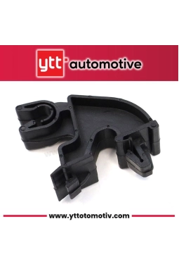 YTT Y1694 | Kaput Demir Sekmanı Panel Corsa.C | 25 Adet