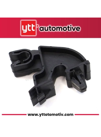 YTT Y1694 | Kaput Demir Sekmanı Panel Corsa.C | 25 Adet