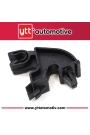 YTT Y1694 | Kaput Demir Sekmanı Panel Corsa.C | 25 Adet