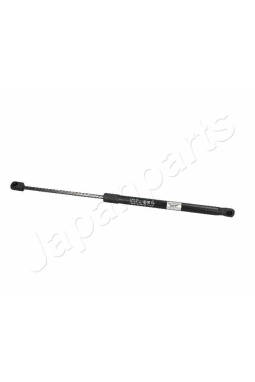JAPAN PARTS ZS04023 | Opel Bagaj Amortsörü Corsa C