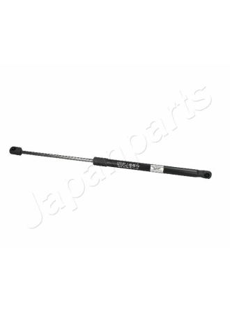 JAPAN PARTS ZS04023 | Opel Bagaj Amortsörü Corsa C