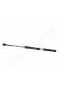 JAPAN PARTS ZS04023 | Opel Bagaj Amortsörü Corsa C