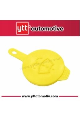 YTT Y1544 | Ön Cam Silecek Su Depo Kapağı Vectra A Astra F Corsa B | 10 Adet
