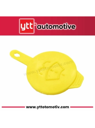 YTT Y1544 | Ön Cam Silecek Su Depo Kapağı Vectra A Astra F Corsa B | 10 Adet