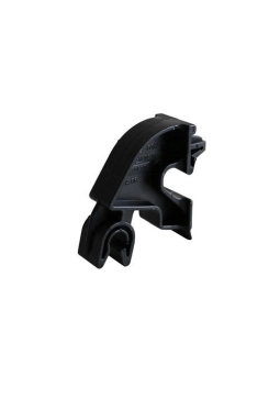 PSA 9114314 | Opel Corsa C Motor Kaput Çubuğu Sabitleme Mandalı