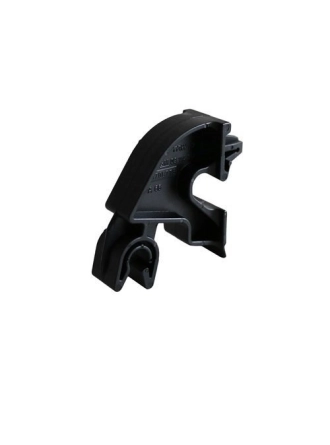 PSA 9114314 | Opel Corsa C Motor Kaput Çubuğu Sabitleme Mandalı