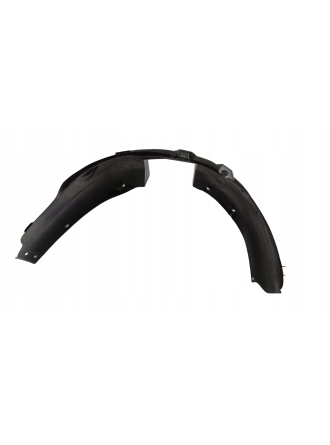 PSA 13109023 | Opel Corsa C Ön Sağ Çamurluk Davlumbazı Orijinal