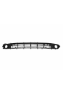 İTHAL 1400677 | Opel Corsa C 2001-2003 Ön Tampon Orta Izgara Sisli