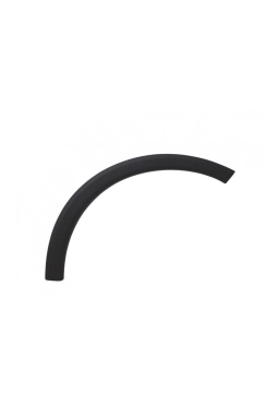 ROOT 111293 | Opel Corsa C Ön Sol Çamurluk Ağız Bakaliti Marşbiyelli Tip