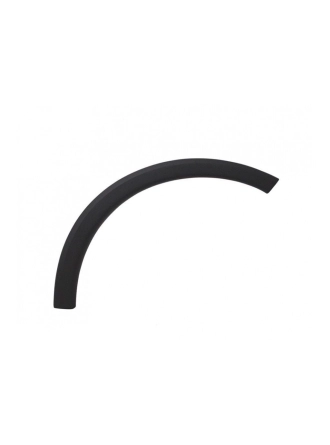 ROOT 111293 | Opel Corsa C Ön Sol Çamurluk Ağız Bakaliti Marşbiyelli Tip