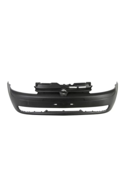İTHAL 1400232 | Opel Corsa C Ön Tampon 2001-2003 Arası Astarlı Tip