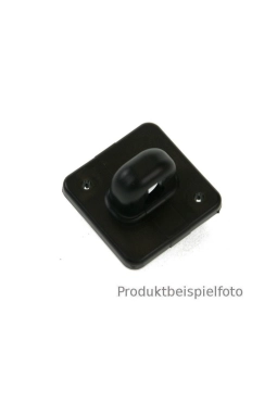 PSA 90376146 | Opel Corsa C Kaput Çubuk Menteşesi Orijinal