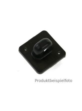 PSA 90376146 | Opel Corsa C Kaput Çubuk Menteşesi Orijinal