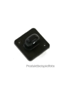 PSA 90376146 | Opel Corsa C Kaput Çubuk Menteşesi Orijinal