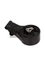 İTHAL 1400854 | Opel Corsa C Krom Ön Panjur 2004-2006