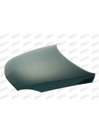 Opel Corsa C Motor Kaputu Yansanayi Ürün 1160248