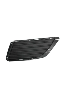 ROOT 111275 | Opel Corsa C 2004 Model Sonrası Sol Sissiz Model Sis Kapağı