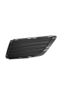 ROOT 111275 | Opel Corsa C 2004 Model Sonrası Sol Sissiz Model Sis Kapağı