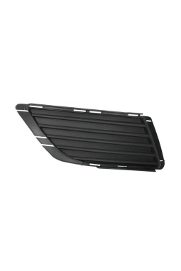 ROOT 111274 | Opel Corsa C 2004 Model Sonrası Sağ Sissiz Model Sis Kapağı