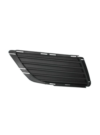 ROOT 111274 | Opel Corsa C 2004 Model Sonrası Sağ Sissiz Model Sis Kapağı