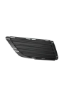 ROOT 111274 | Opel Corsa C 2004 Model Sonrası Sağ Sissiz Model Sis Kapağı