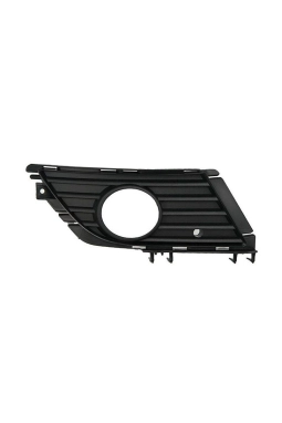 ROOT 111276 | Opel Corsa C 2004 Model Sonrası Sağ Sisli Model Sis Kapağı