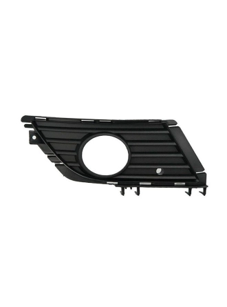 ROOT 111276 | Opel Corsa C 2004 Model Sonrası Sağ Sisli Model Sis Kapağı
