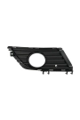 ROOT 111276 | Opel Corsa C 2004 Model Sonrası Sağ Sisli Model Sis Kapağı