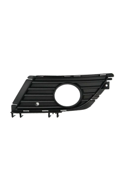 ROOT 111271 | Opel Corsa C 2004 Model Sonrası Sol Sisli Model Sis Kapağı