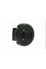 PSA 9181971 | Opel Corsa C Ön Tampon Bağlantı Ayağı 2001-2003