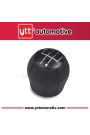 YTT Y1802 | Vites Topuzu Astra.G-Corsa.C | 2 Adet