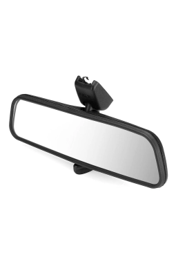 PSA 93190321 | Opel Corsa C İç Dikiz Aynası Orijinal