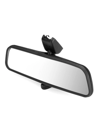 PSA 93190321 | Opel Corsa C İç Dikiz Aynası Orijinal