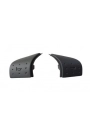 YERLİ 6242078 | Opel Corsa C Korna Basma Buton Takımı (Sağ-Sol)