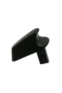 PSA 13104126 | Opel Corsa C Koltuk Yatırma Kolu Orijinal
