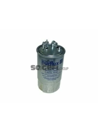 PURFLUX FCS743 | Mazot Filtresi Corsa C Kasa / Egik Arka (X01) 00-121.3 CDTI 16V (F08, W5l) Corsa D (S07) 06-141.3 CDTI (L08, L68) 1.3 CDTI (L08, L68) 1.3 CDTI (L08, L68) Corsa D Kasa / Egik Arka (S07) 06-141.3 CDTI (L08) 1.3 CDTI (L08) 1.3 CDTI (L08