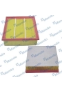MANDO MMF015328 | Hava Filtresi 08-G.Punto-Linea 1.4T-Jet 12-Doblo 1.6Mjt Corsa.D 1.3D *Z13dth*